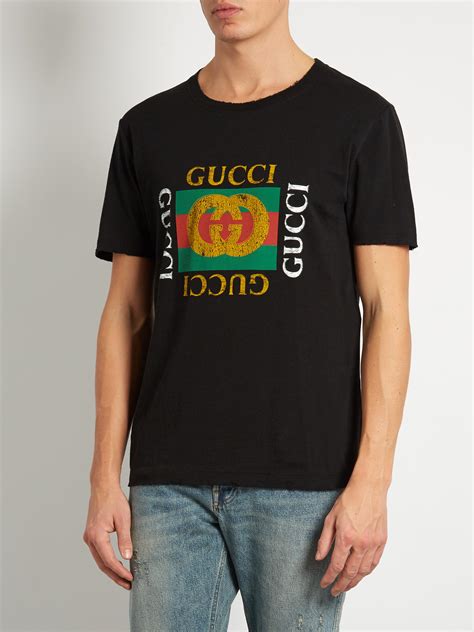 69callme gucci shirt|gucci t shirt sale.